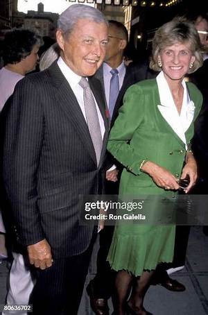 Jean Kennedy Smith’s Son; Stephen Edward Smith Jr. Wiki/Bio, Age, Wife, Kids and Net Worth