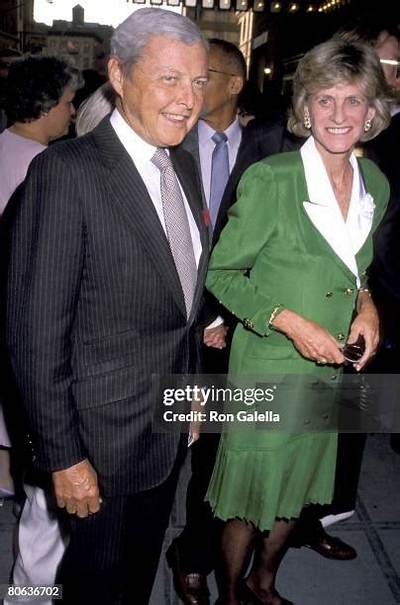 Jean Kennedy Smith’s Son; Stephen Edward Smith Jr. Wiki/Bio, Age, Wife, Kids and Net Worth