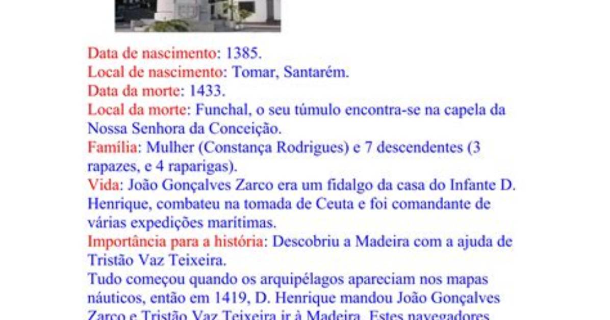 Jean Pierre Gon%C3%A7Alves De Lima Who Is 300. Jpg