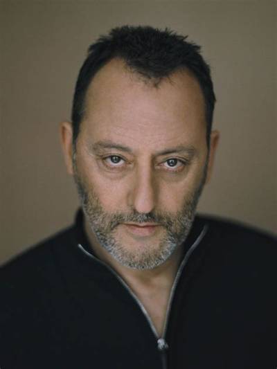 Jean Reno’s Net Worth, Biography, Career, Awards, Fact and Life Story