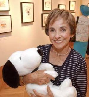 Jean Schulz Age: Meet Charles Schulz’s Wife, Children and Family