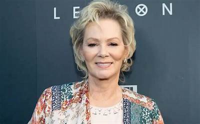 Jean Smart’s Net Worth, Biography, Fact, Career, Awards and Life Story