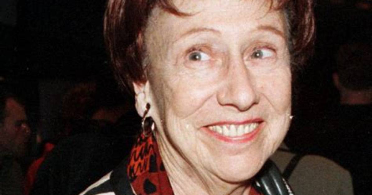Jean Stapleton Net Worth, Income, Salary, Earnings, Biography