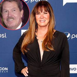 Jeana Keough (Matt Keough’s Wife) Bio-Wiki, Matt Keough, Kids, Net Worth and Family