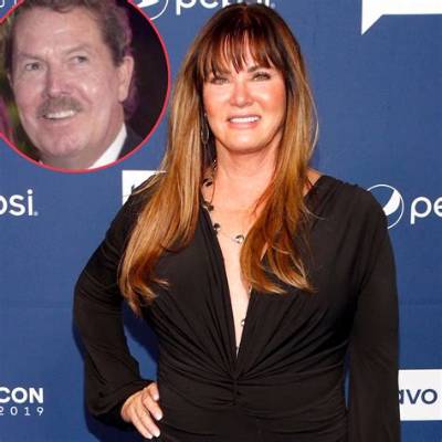 Jeana Keough (Matt Keough’s Wife) Bio-Wiki, Matt Keough, Kids, Net Worth and Family