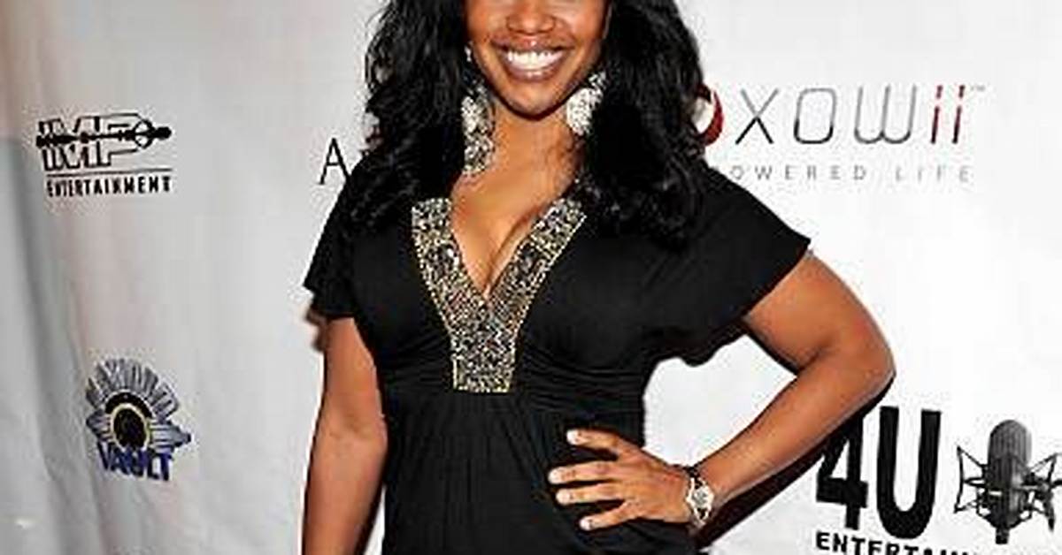 Jeanette Branch