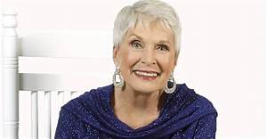 Jeanne Robertson Net Worth, Income, Salary, Earnings, Biography
