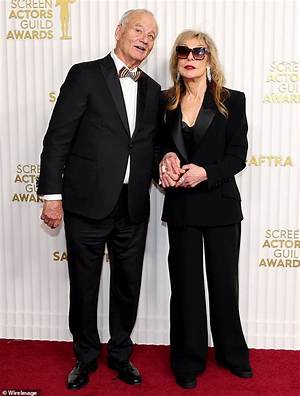 Jeannie Berlin Husband: Is Jeannie Berlin Married?