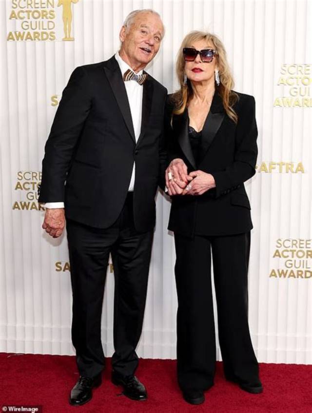 Jeannie Berlin Husband: Is Jeannie Berlin Married?