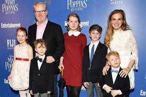 Jeannie Gaffigan – Bio, Kids, Facts About Jim Gaffigan’s Wife