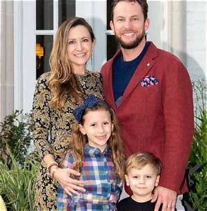 Jed Lowrie Wife (Girlfriend) Salary, Age, Wiki, Height – Milessa Lowrie