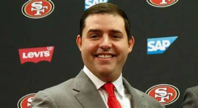 Jed York’s Net Worth, Age, Height, Weight, Wife, Kids, Bio-Wiki