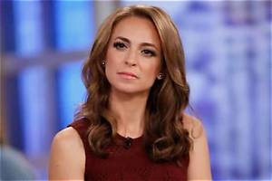 Jedediah Bila Bio, Age, Husband, Fox News, Pregnant, Salary, Networth