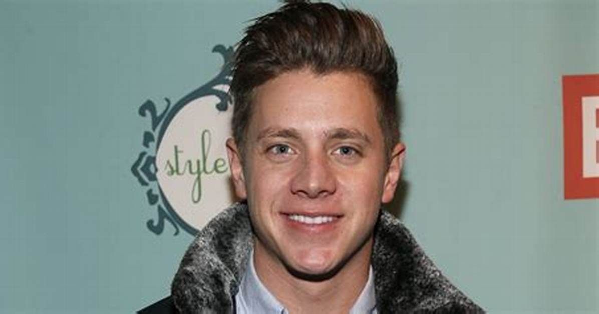 Jef Holm’s Net Worth, Biography, Career, Awards, Fact and Life Story
