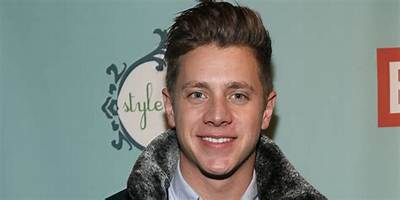 Jef Holm’s Net Worth, Biography, Career, Awards, Fact and Life Story