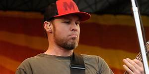 Jeff Ament Net Worth, Income, Salary, Earnings, Biography