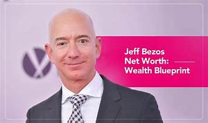 Jeff Blanzy Net Worth: Know About His Wife, Age and Height