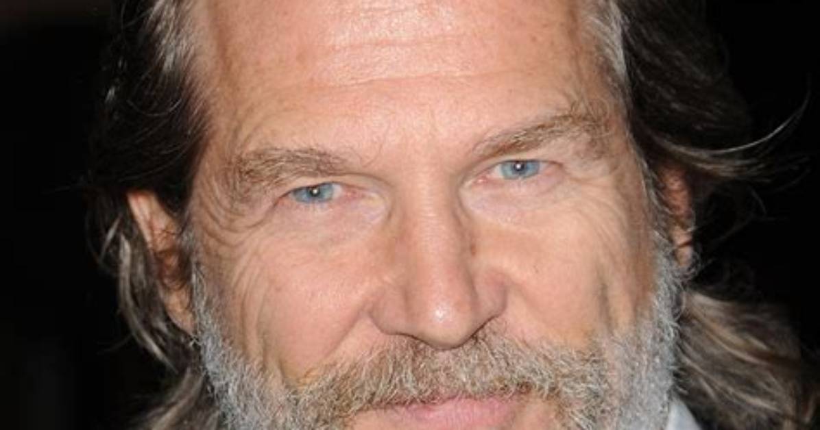 Jeff Bridges Net Worth