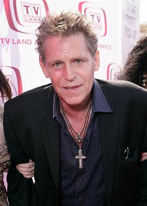 Jeff Conaway Height, Weight, Net Worth, Age, Birthday, Wikipedia, Who, Nationality, Biography
