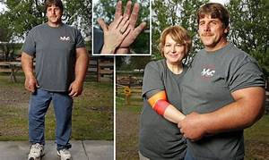 Jeff Dabe Wikipedia and Hand Size: Everything You Need to Know