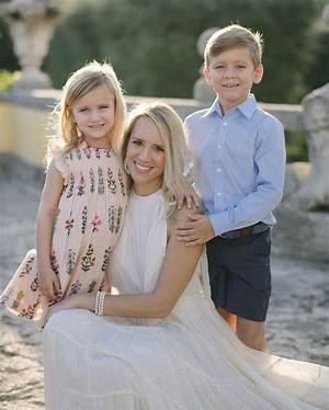 Jeff Darlington Age, Wikipedia, Biography, Children, Salary, Net Worth, Parents.