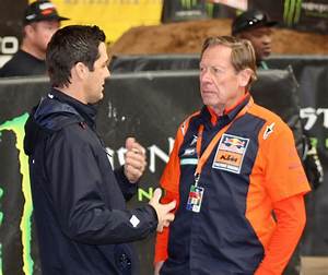 Jeff Emig Net Worth, Income, Salary, Earnings, Biography