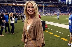 Jeff Fisher’s Ex-Wife Is Juli Fisher Age, Wiki, Biography, Salary, Family, Parents, Net Worth, Body Measurement