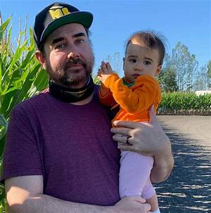 Jeff Gerstmann Bio, Age, Wife, Good Morning America and Net Worth.
