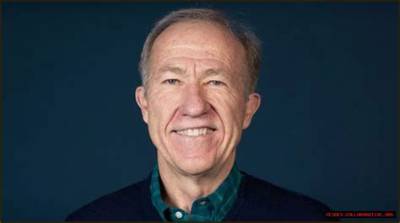 Jeff Joniak Bio, Wiki, Age, Height, Family, Wife, Salary, Wbbm, Career, and Net Worth