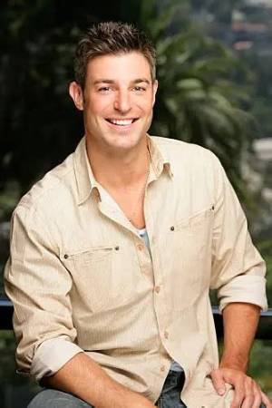 Jeff Jordan Wikipedia, Biography, Wife, Age, Political Party, Net Worth, Education, Children