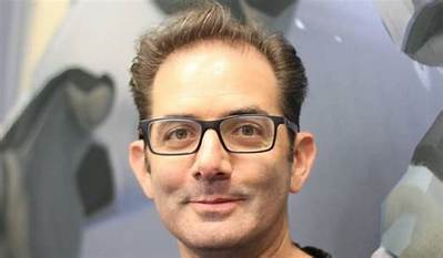 Jeff Kaplan Wiki, Age, Wife, Married, Leaving Blizzard, Salary, Net Worth, Instagram