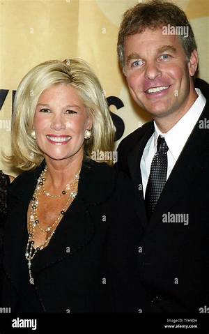 Jeff Konigsberg Wikipedia Age: How Old Is Joan Lunden’s Husband?