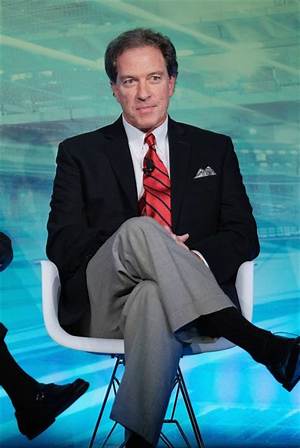 Jeff Lennox Age, Wiki, Biography, Body Measurement, Parents, Family, Salary, Net Worth