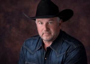 Jeff Medders Rodeo Announcer Wikipedia, More on His Wife and Family