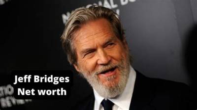 Jeff Ogden Net Worth, Income, Salary, Earnings, Biography