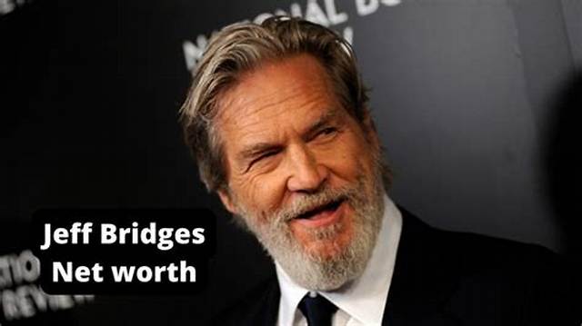Jeff Ogden Net Worth, Income, Salary, Earnings, Biography