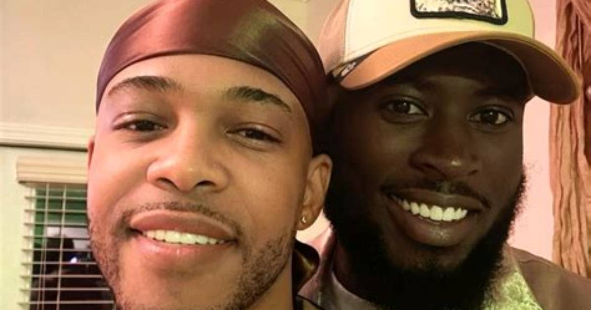 Jeff Pierre Wikipedia, Biography, Age, Height, Instagram, Girlfriend, Net Worth
