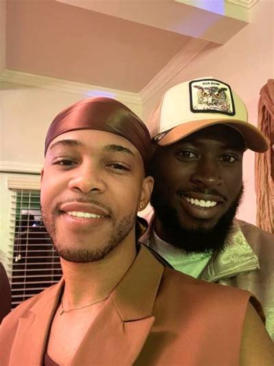 Jeff Pierre Wikipedia, Biography, Age, Height, Instagram, Girlfriend, Net Worth