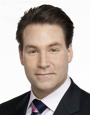 Jeff Rossen Biography, Age, Career, Net Worth, Nbc