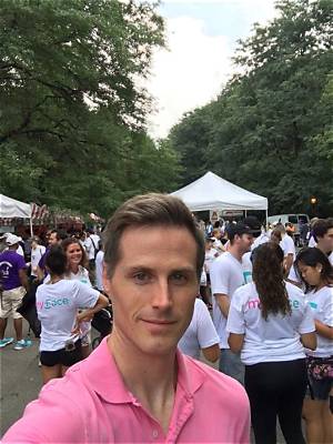 Jeff Smith Meteorologist Age: Bio, Wiki, Wife, Abc7Ny, Salary and Net Worth