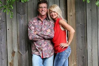 Jeff Stice First Wife and Family – What Happened to the Pianist? Accident Injury