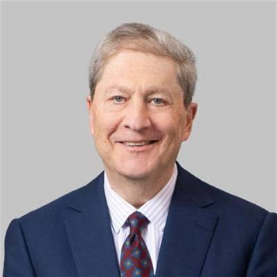 Jeff Sutherland Net Worth, Income, Salary, Earnings, Biography