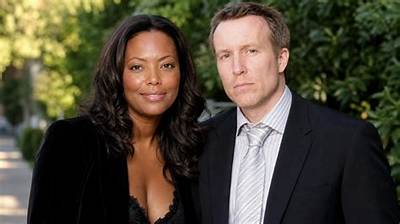 Jeff Tietjens Biography; Net Worth, Age, Height and Girlfriend of Aisha Tyler’s Ex Husband