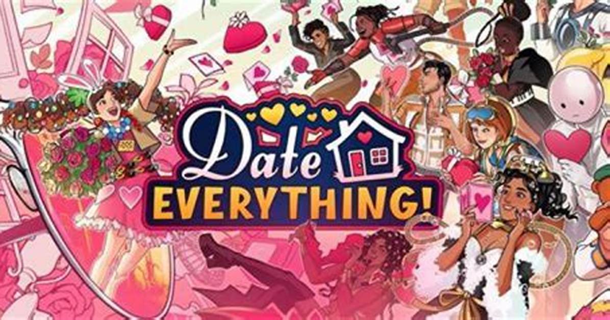 Jeff Van Drew Wife: Everything You Need to Know