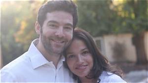 Jeff Weiner Linkedin Bio, Age, Family, Wife, Height, Salary and Net Worth
