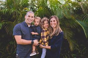Jefferson Bethke Biography, Age, Family, Wife, Youtube and Net Worth