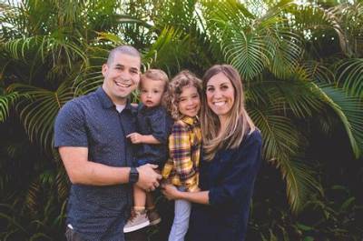 Jefferson Bethke Biography, Age, Family, Wife, Youtube and Net Worth
