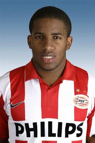 Jefferson Farfan Age, Wikipedia, Biography, Children, Salary, Net Worth, Parents.