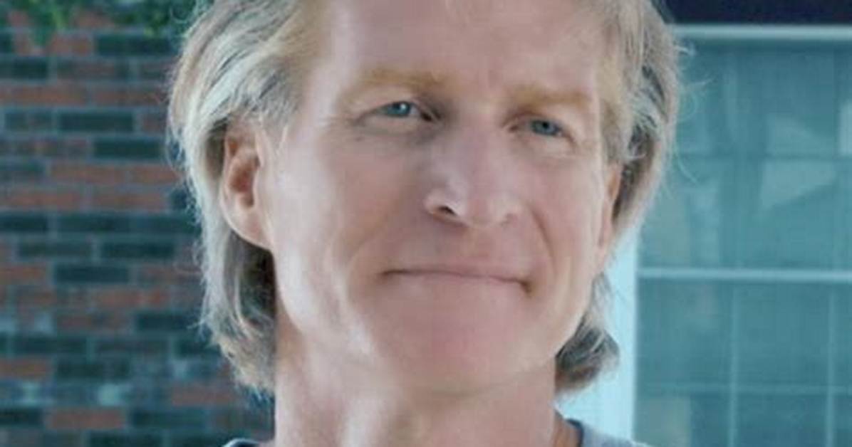 Jefferson Moore Net Worth, Income, Salary, Earnings, Biography