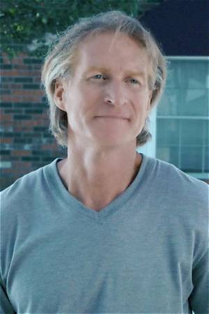 Jefferson Moore Net Worth, Income, Salary, Earnings, Biography